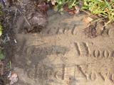 image of grave number 432327